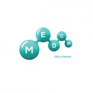 logotip-Medsi